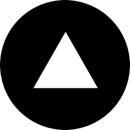 plact.app favicon